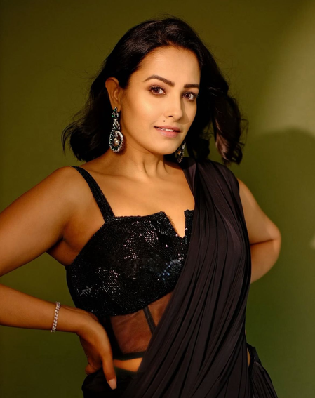 Anita Hassnandani backs her friend Aishwarya in her absence, says 'I’ll fight for my friend'