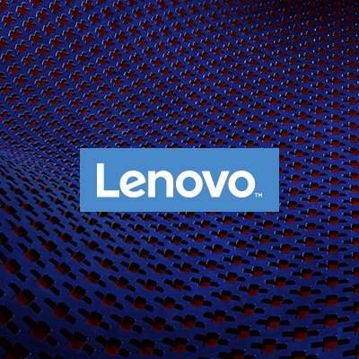 Lenovo India offers free customer support to other PC brands