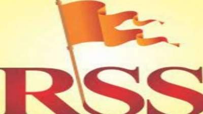 'We are not at war': Muslim leaders keen on continuing dialogue with RSS