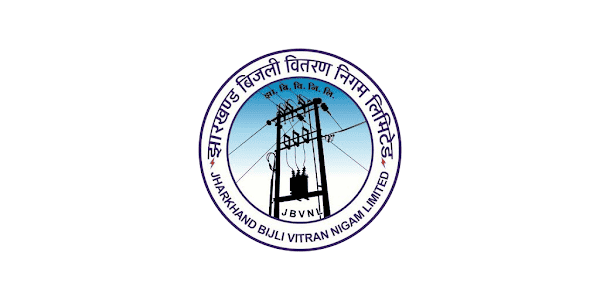 JBVNL issues safety advisory ahead of Ram Navami