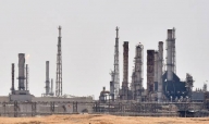 Saudi Arabia assures world oil needs will be met