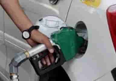 80% of Iranian gas stations back in service after cyberattack