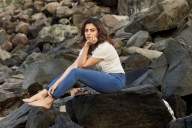Swara Bhasker explains cotroversial 'Rasbhari' scene Prasoon Joshi objected to
