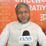 Marandi raises concern over illegal immigration in state