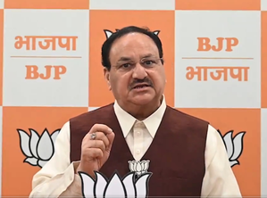 cong-indi-alliance-s-hidden-agenda-is-to-snatch-rights-of-sc-st-obc-and-give-to-muslims-jp-nadda
