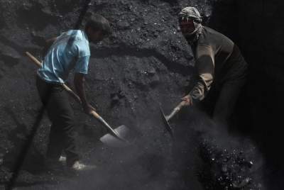 India's coal production rises 15% to 893 mn tonnes in 2022-23