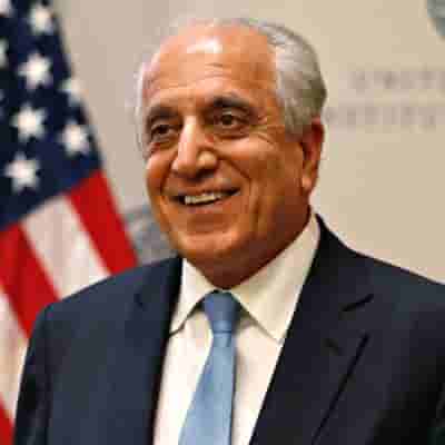 Taliban will become a pariah if they takeover Afghanistan by force