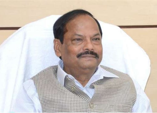 Economy of Jharkhand to strengthen with the development of small and cottage industries : Raghubar