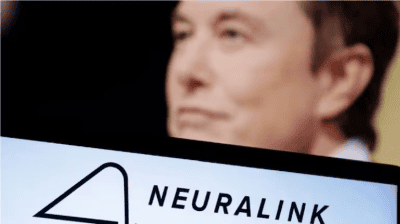 Second Neuralink chip recipient progressing well: Elon Musk