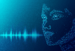 AI Chatbots Alexa, MyAI, Bing come with ‘empathy gap’, may harm children