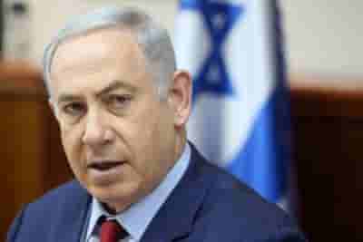 Israel to build 300 new settler homes in West Bank