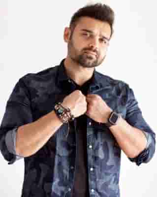 Mimoh Chakraborty stars in short film 'Ab Mujhe Udna Hai'