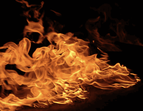 21 people killed in mine fire in Kazakhstan