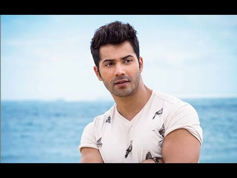 Nepotism exists, it's not good: Varun Dhawan