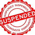 jharkhand-minister-alamgir-alam-s-ps-sanjeev-lal-suspended