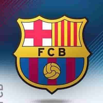Barca beat Real Madrid to reach Copa del Rey final