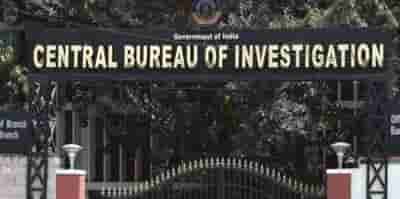 Seven-member CBI team in Jharkhand to probe mining scam