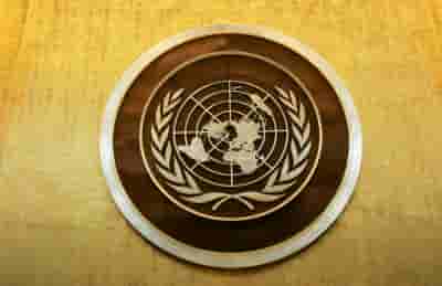 UN: Venezuela using death squads to kill young men
