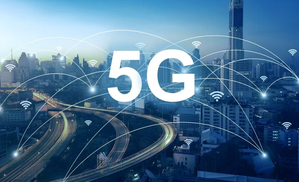 5G data consumption 4 times faster than 4G in India: Report