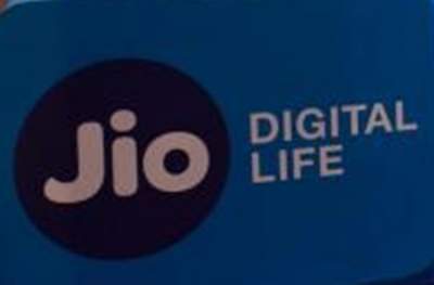 ByteDance in talks with Reliance Jio to sell its India biz: Report