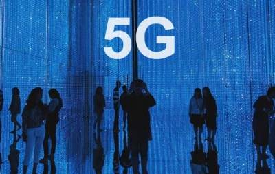 India improves global ranking for mobile speeds amid 5G rollout
