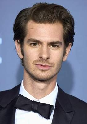 Andrew Garfield on why Spider-Man is the most beloved superhero