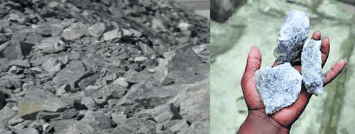 Cabinet likely to amend MMDR Act to introduce royalty rates for lithium, rare earth minerals
