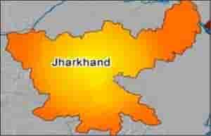 Jharkhand Economic Survey:State expected to grow at 8.8 percent