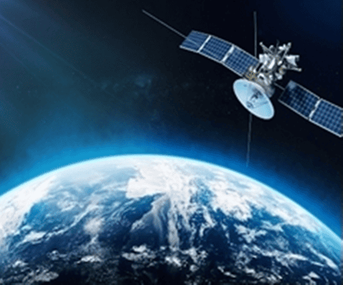 Indian spacetech sector gets $62 mn in funding this year, up 60%