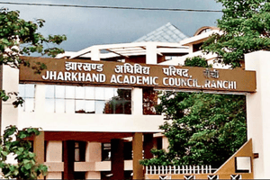 Jharkhand’s 10th board Hindi and Science papers cancelled after leak confirmed