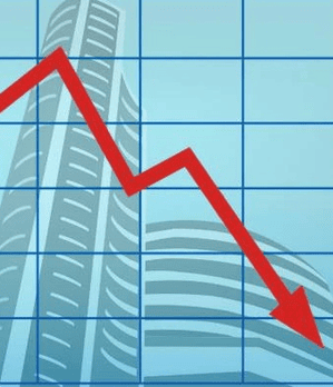 Markets holding but no clarity on breakout