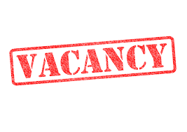 1229 posts will be appointed in Health Department, advertisement released