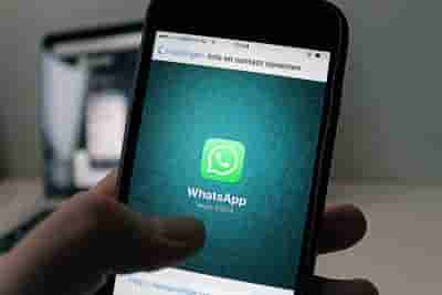 WhatsApp confirms Status Ads coming in 2020