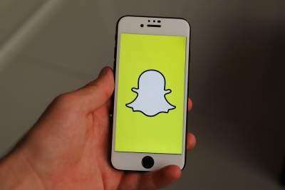 Snapchat's TikTok clone 'Spotlight' launched in India