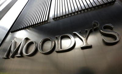 Moody's retains India's sovereign credit ratings