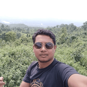 Special Branch Sub-Inspector shot in Jharkhand; police hunt for killers