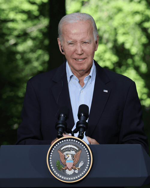 Biden will call for 'reshaping' World Bank, IMF at G20