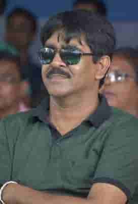 CBI summons Trinamool MLA over coal smuggling scam