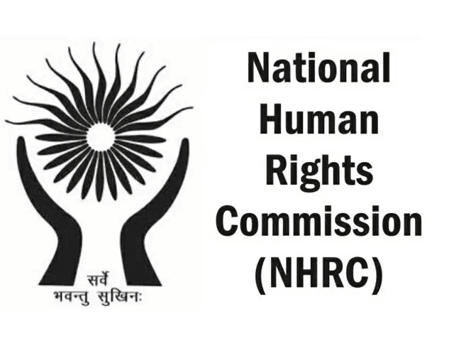 NHRC questions NTPC, Hazaribagh DC over Birhor deaths