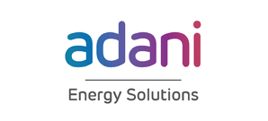 adani-energy-solutions-acquires-essar-s-mahan-sipat-transmission-assets-for-rs-1-900-crore