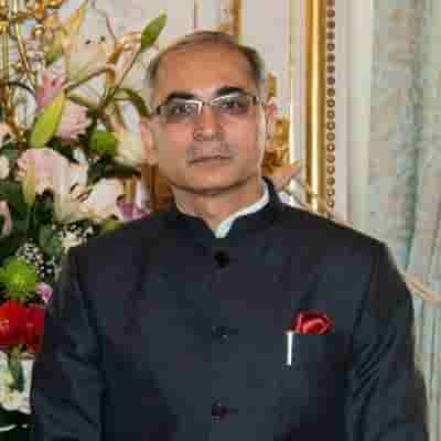 India monitoring developments having direct impact on national interest, says Foreign Secy