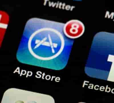 Apple explains why it is removing outdated apps