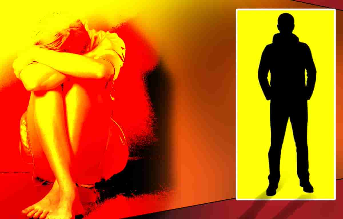 India summons Pak diplomat over abduction of Hindu girls