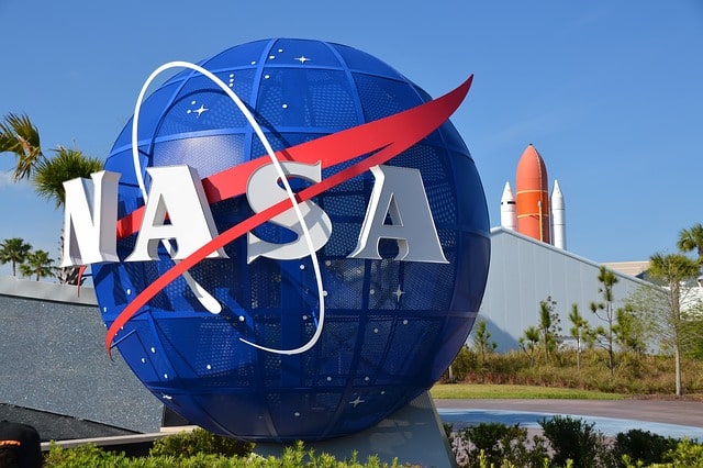 NASA completes 60 years of space research