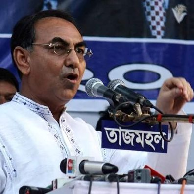 Bangladesh: Fissures appear as BNP alleges conspiracy to make party meet same fate as Awami League