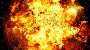 Death toll from coal mine blast in Iran rises to 51
