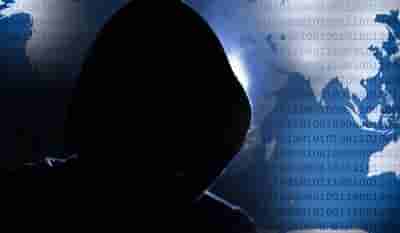 China-based hackers luring Indians into fake Tata Motors scam