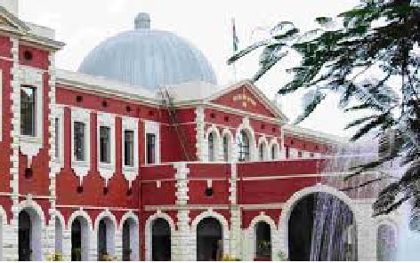 HC seeks detailed report from state government over cleanliness of water bodies in capital