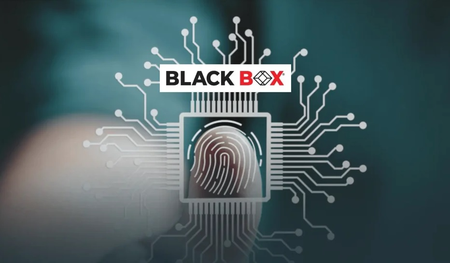 Black Box reports strongest quarterly performance of FY25 with Rs 1,550 crore in Q4 order wins
