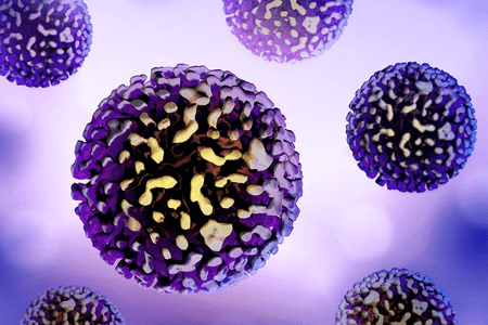 Hepatitis B Drugs Severely Underused, Early Treatment Could Save Millions: The Lancet